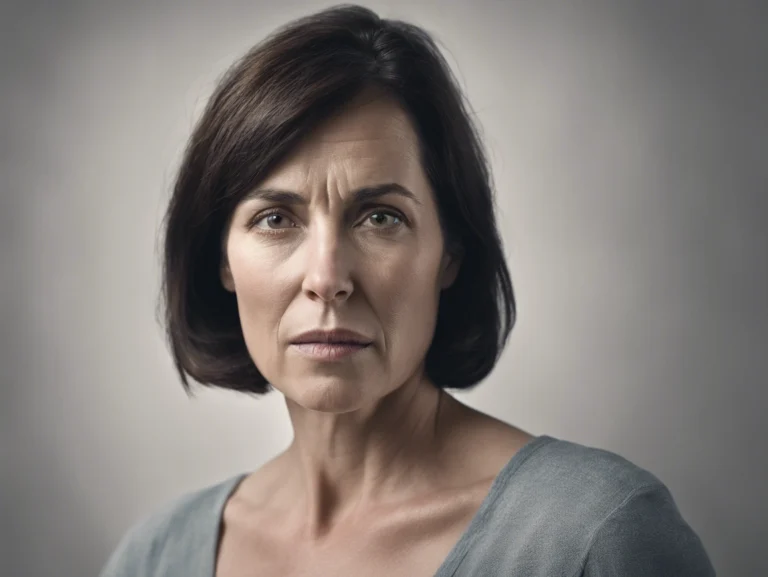 Menopausa Precoce: Cause, Sintomi e Trattamenti