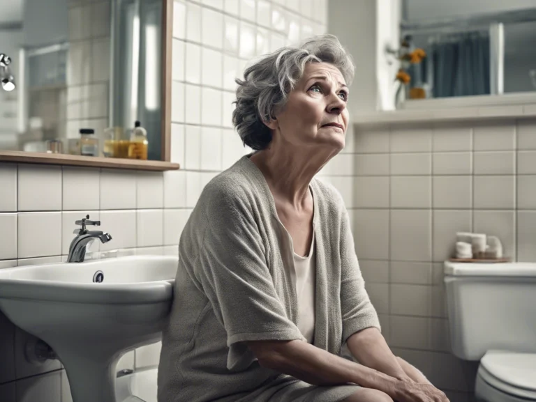 Dimagrire in Menopausa: la Dieta Perfetta