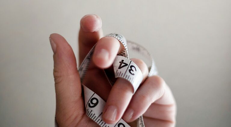 Calcolo del Peso Ideale in Menopausa: Consigli Utili