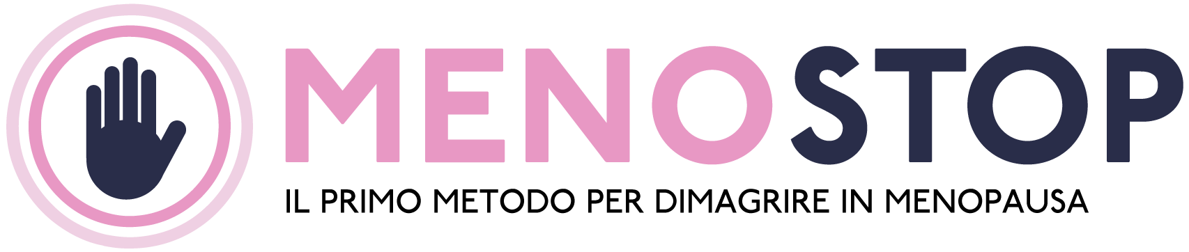 Logo del sito del modulo istantaneo