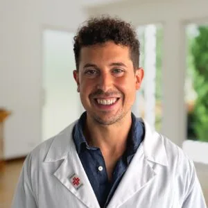 Immagine di Marco Toninelli