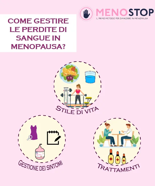 pod veev one mauve Come capire se sei incinta? I primi sintomi della gravidanza main image 0