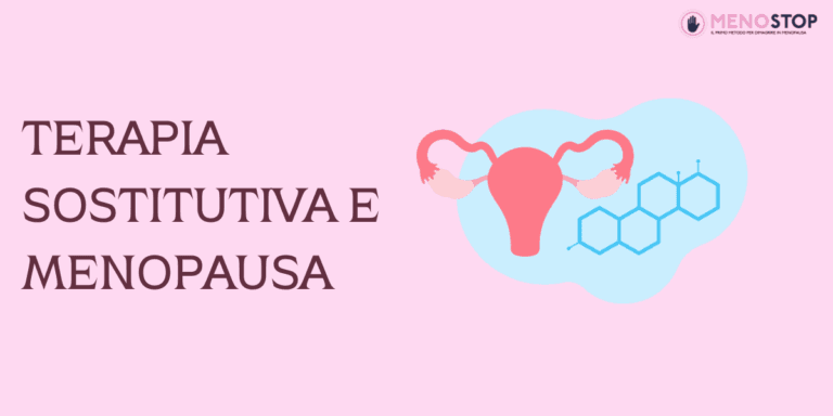 Terapia ormonale sostitutiva (TOS): benefici, rischi e consigli per una scelta consapevole