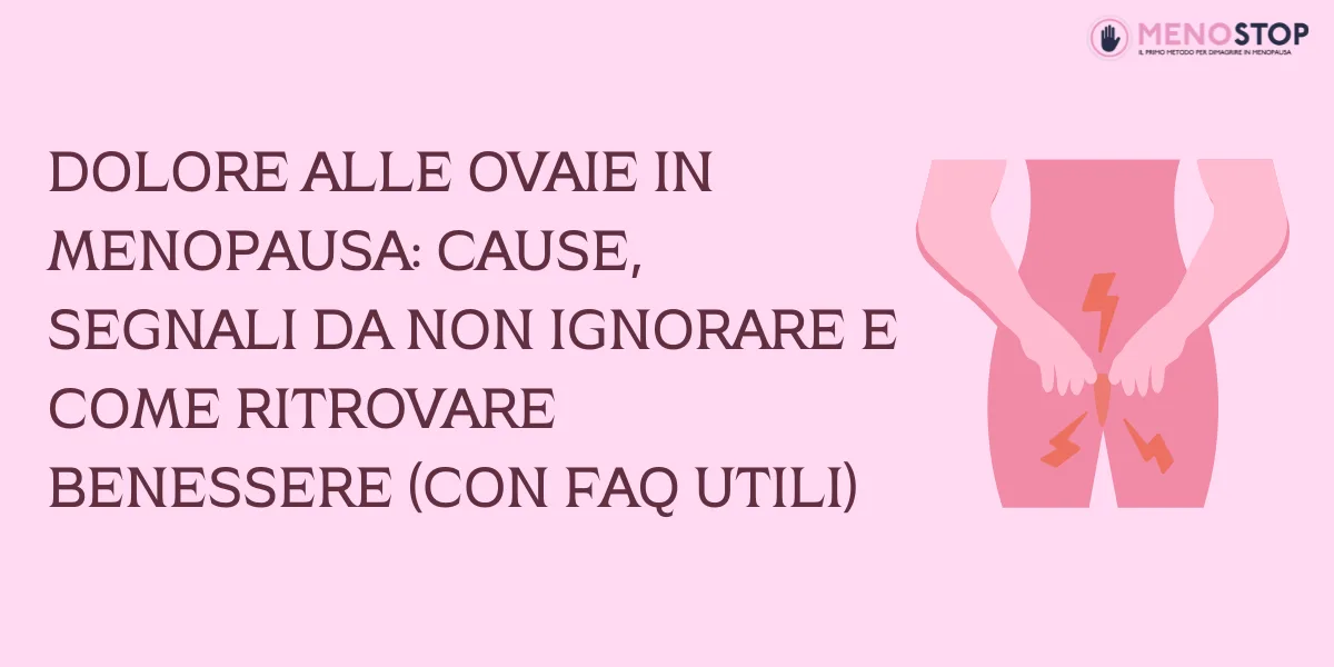 dolori basso ventre e perdite bianche liquide Produttore, grossista e fornitore OEM di VEEV One Pods main image 0
